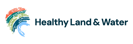 Organisation logo