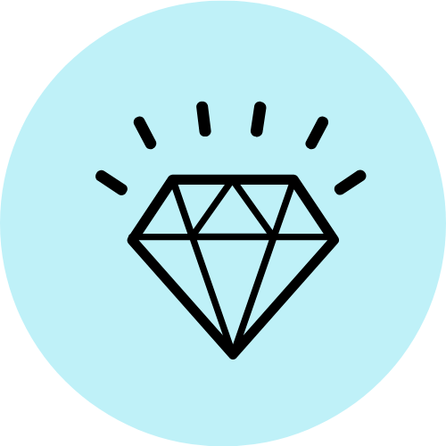 Untitled design (10).png