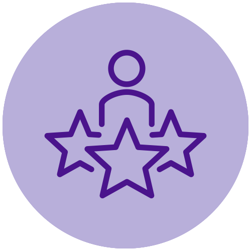 Performance Reviews.png