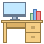 icons8-office-40.png