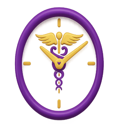 Screenshot 2025-06-02 at 7.39.46 pm.png