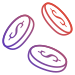 Icon - Finance.png