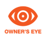 OE.png