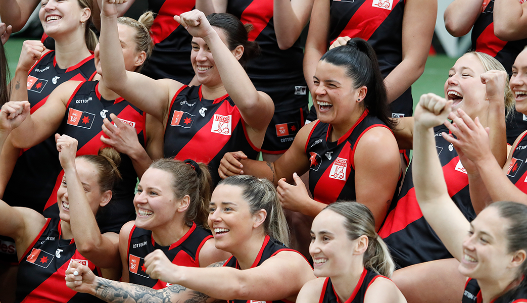 AFLW.png
