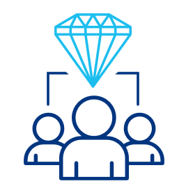 Respect-People and Diamond.png