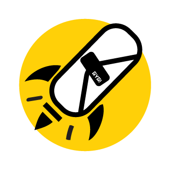 01-reinvent-fast-food.png