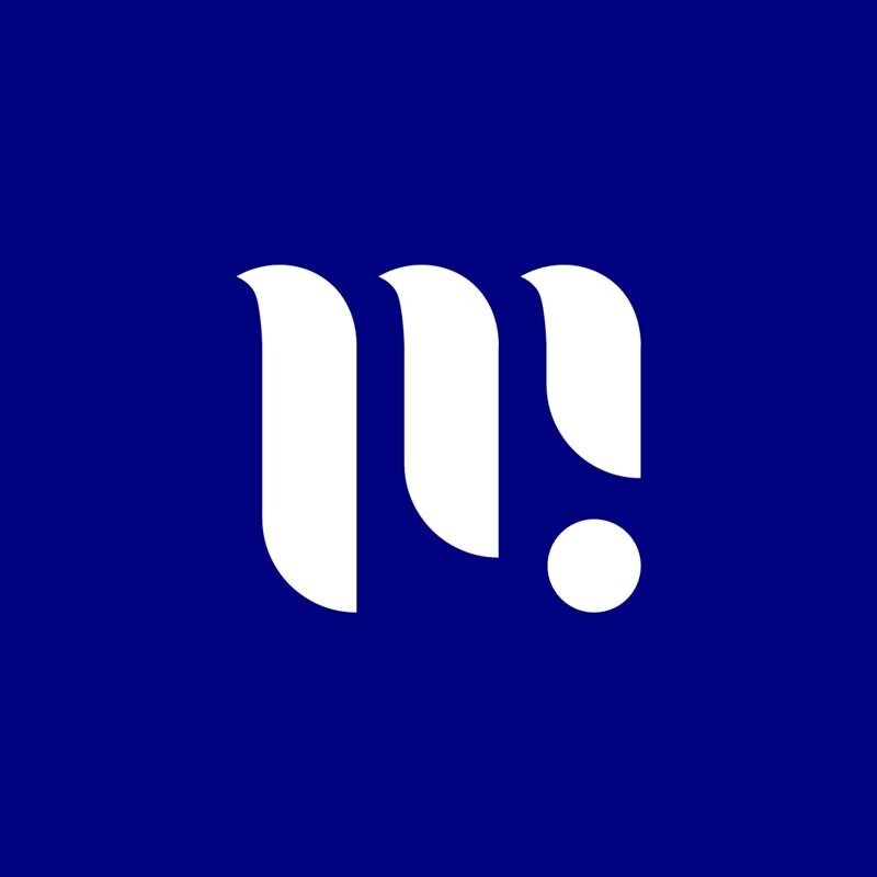 Logo of Me Learning