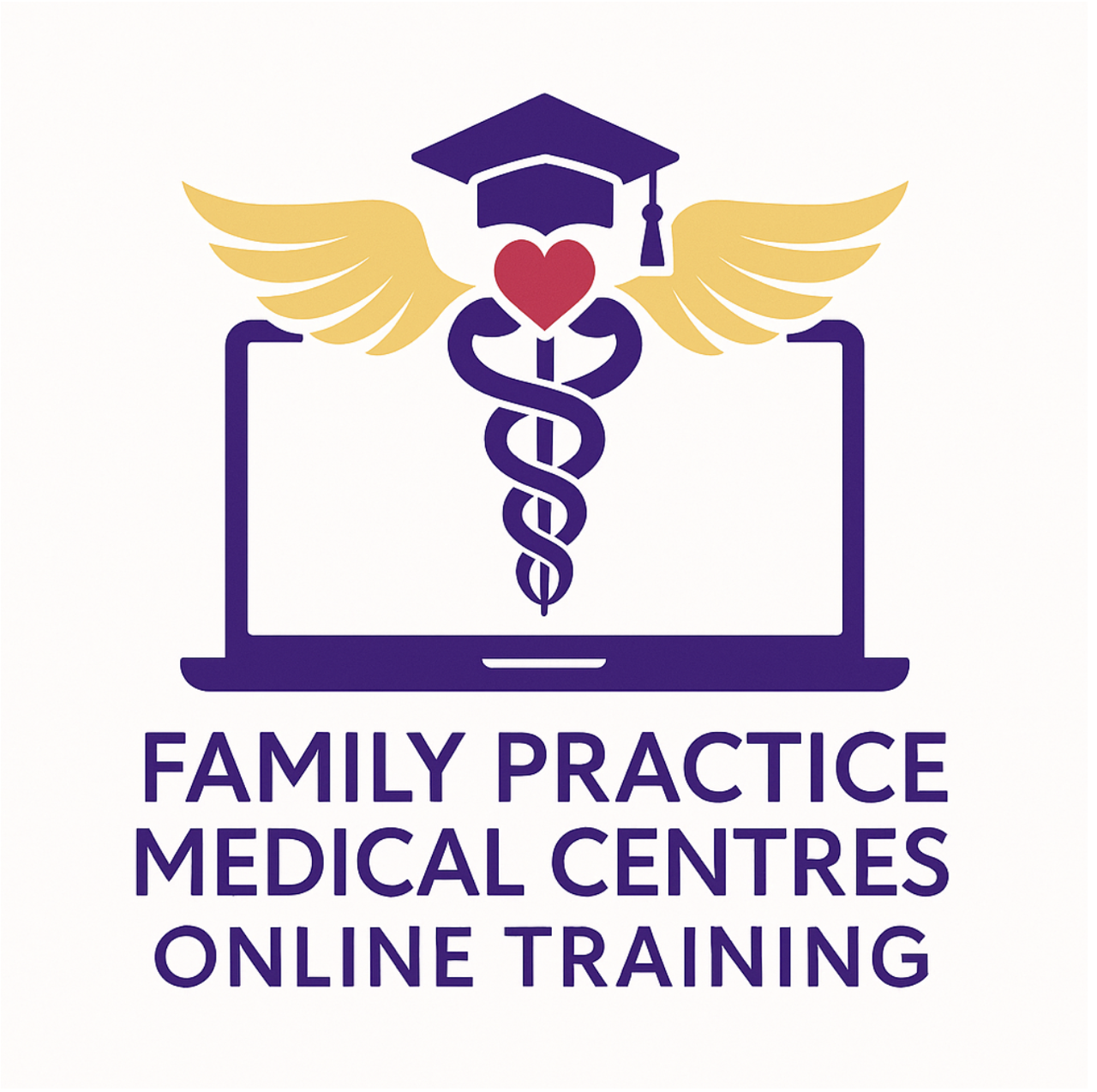 Screenshot 2025-05-22 at 8.35.08 am Large.png