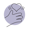 icons8-trust-100.png