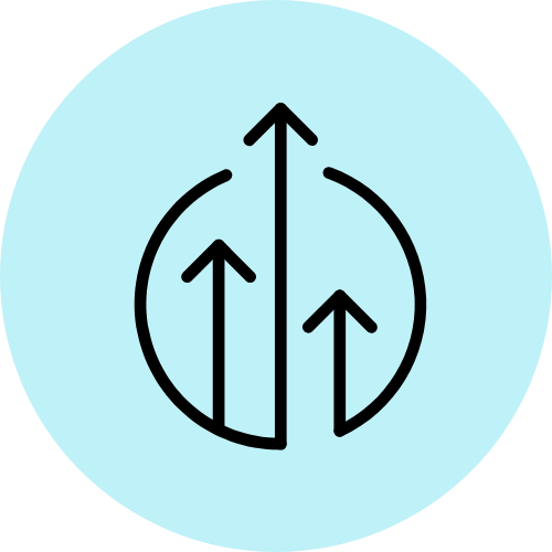 Untitled design (7).png