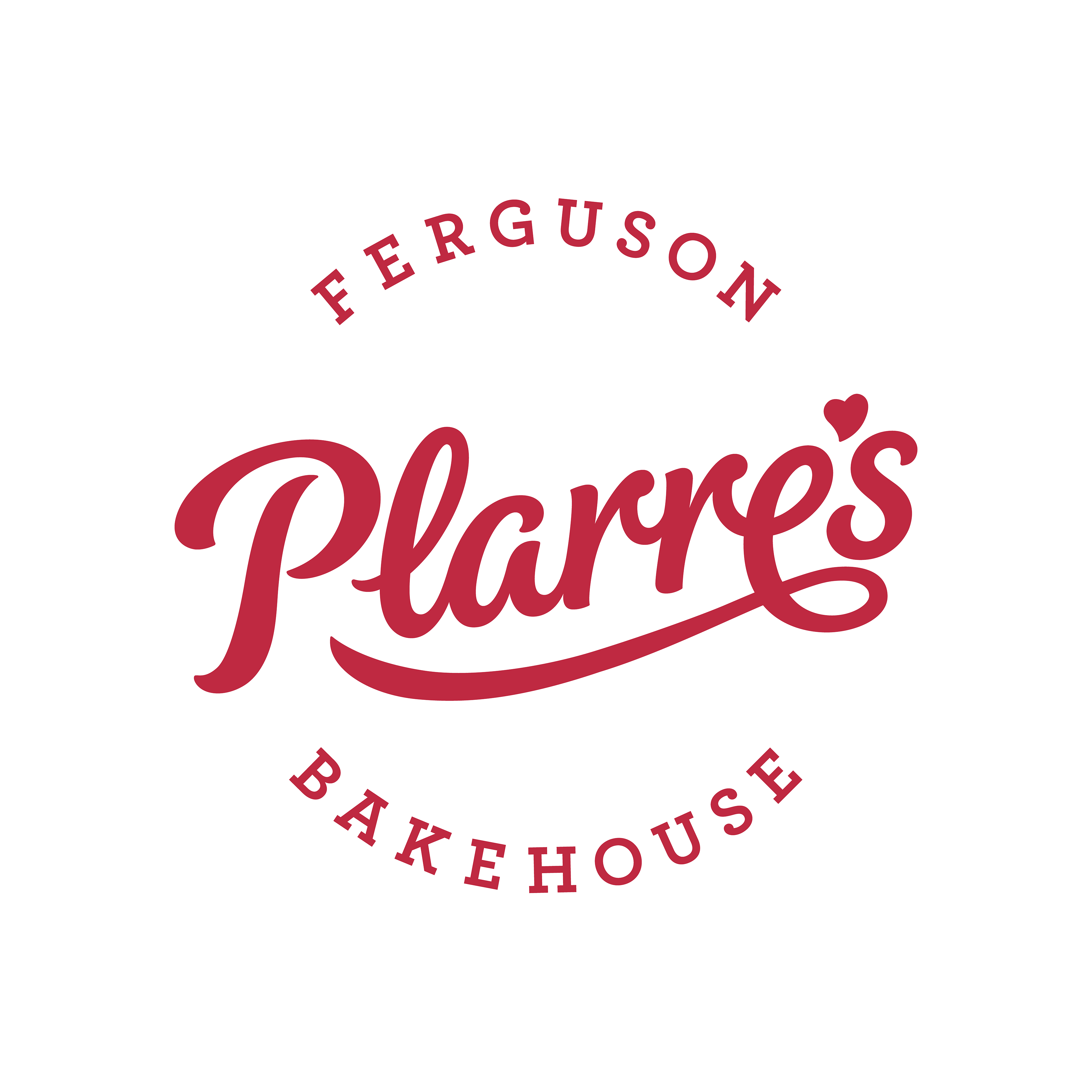 Ferguson-Plarres-Bakehouse-Primary-Logo-Reverse-RGB.png