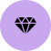 diamond.png