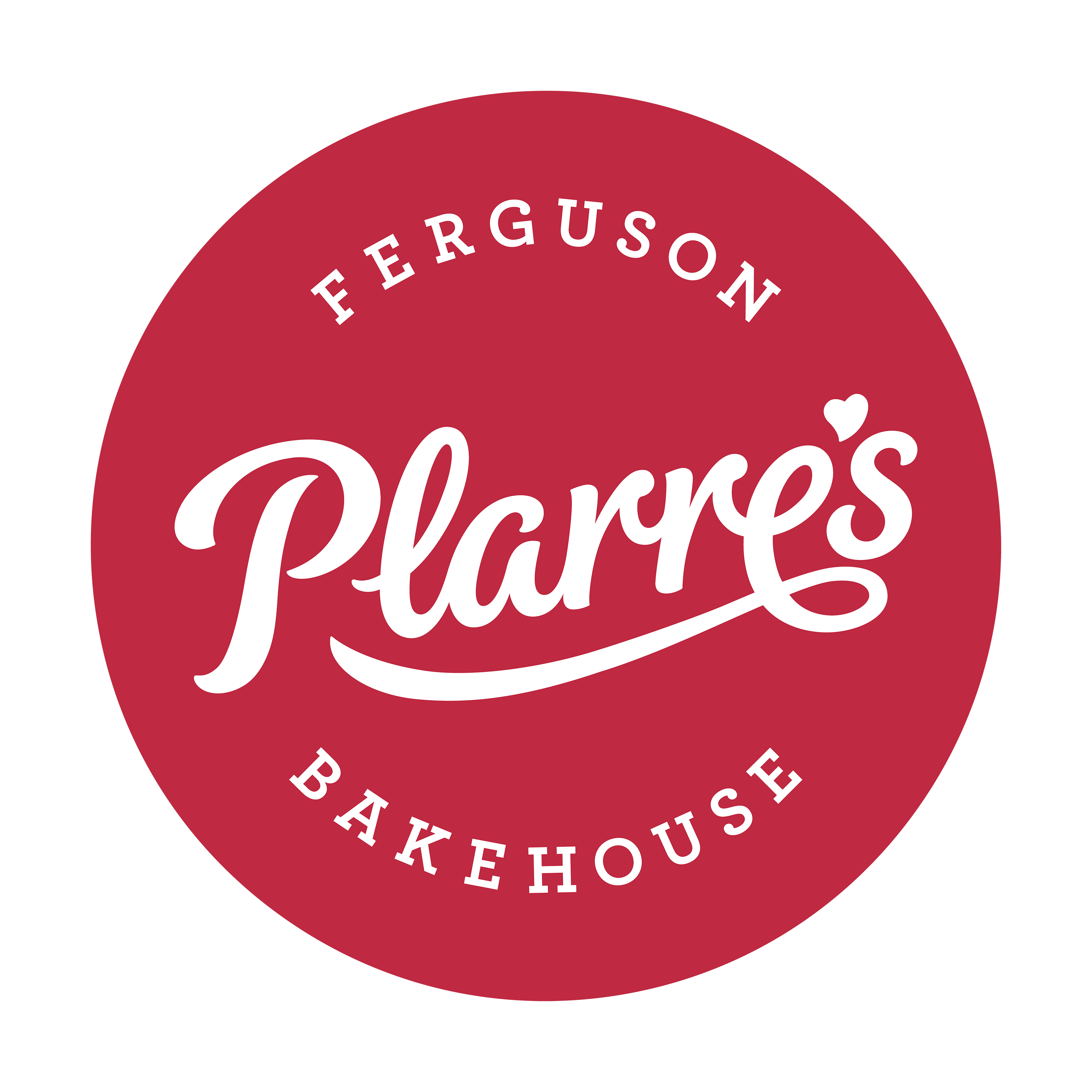 Ferguson-Plarres-Bakehouse-Primary-Logo-Positive-RGB.png