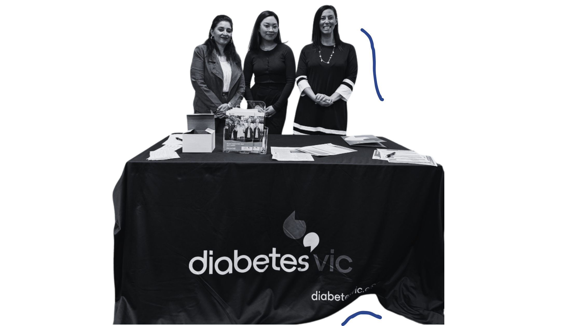 Diabetes VIC P&C Image Library .png