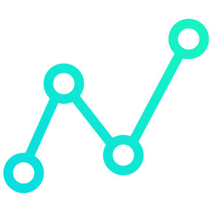 Evolt icons V6-84.png