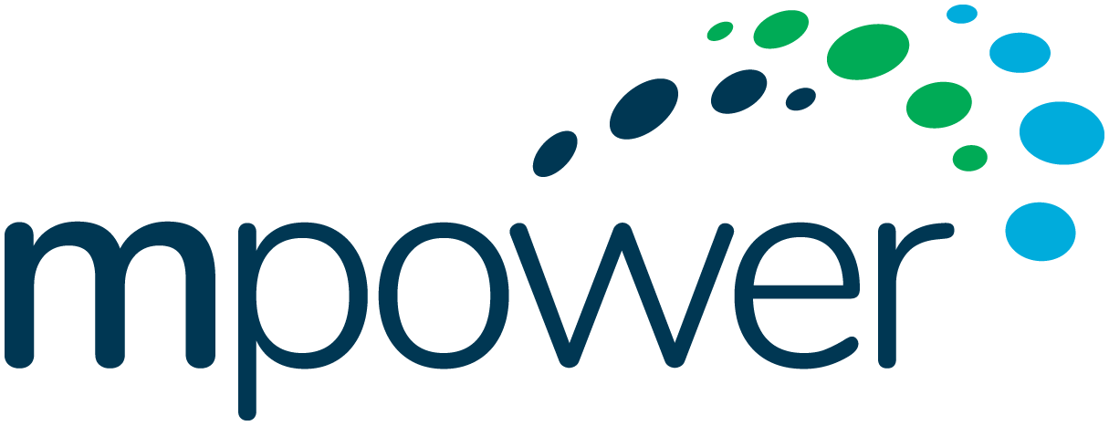 Organisation logo