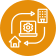 EH - Benefits icons (7).png