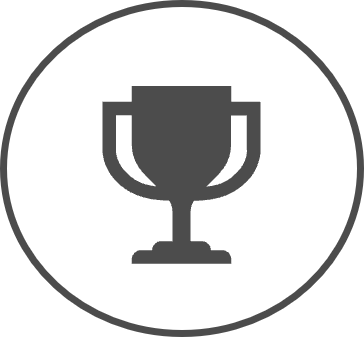 Rewards & Recognition icon.png
