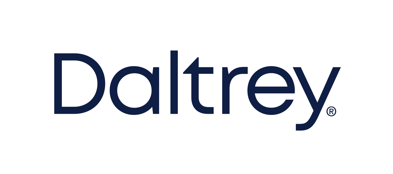 Organisation logo