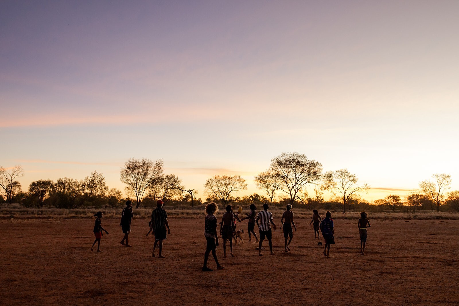 print- - football.jpeg