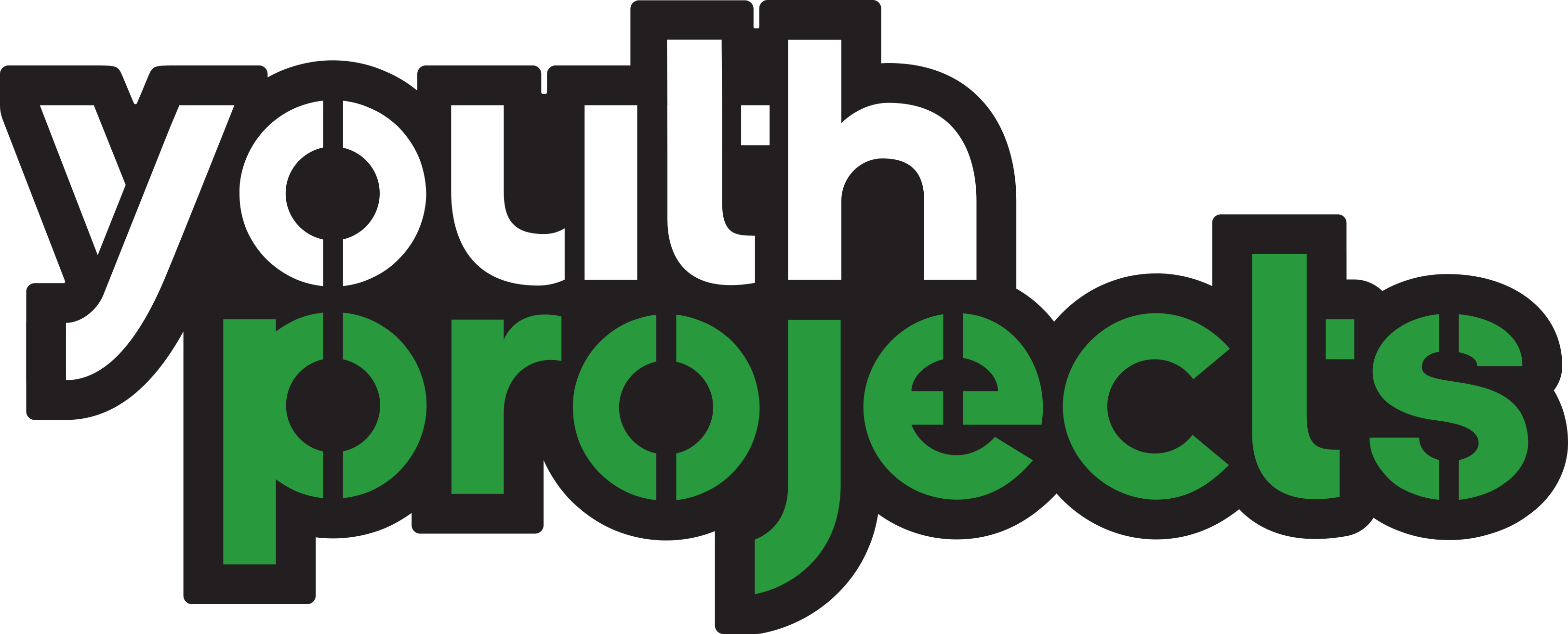 666 Projects Youth AOD Worker — Youth Projects | ViewJobs