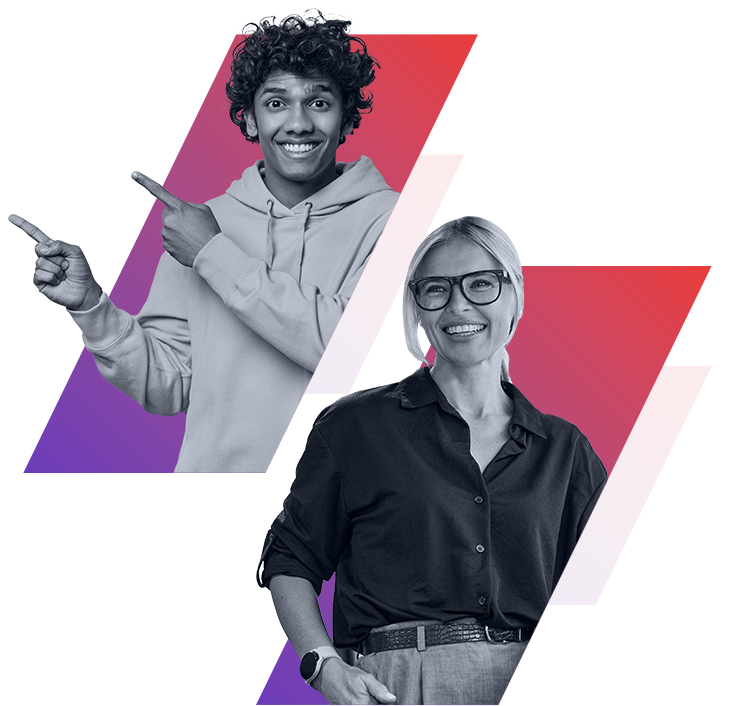 Careers - Commitments.png