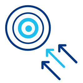 Accountability-Sible and Arrows.png