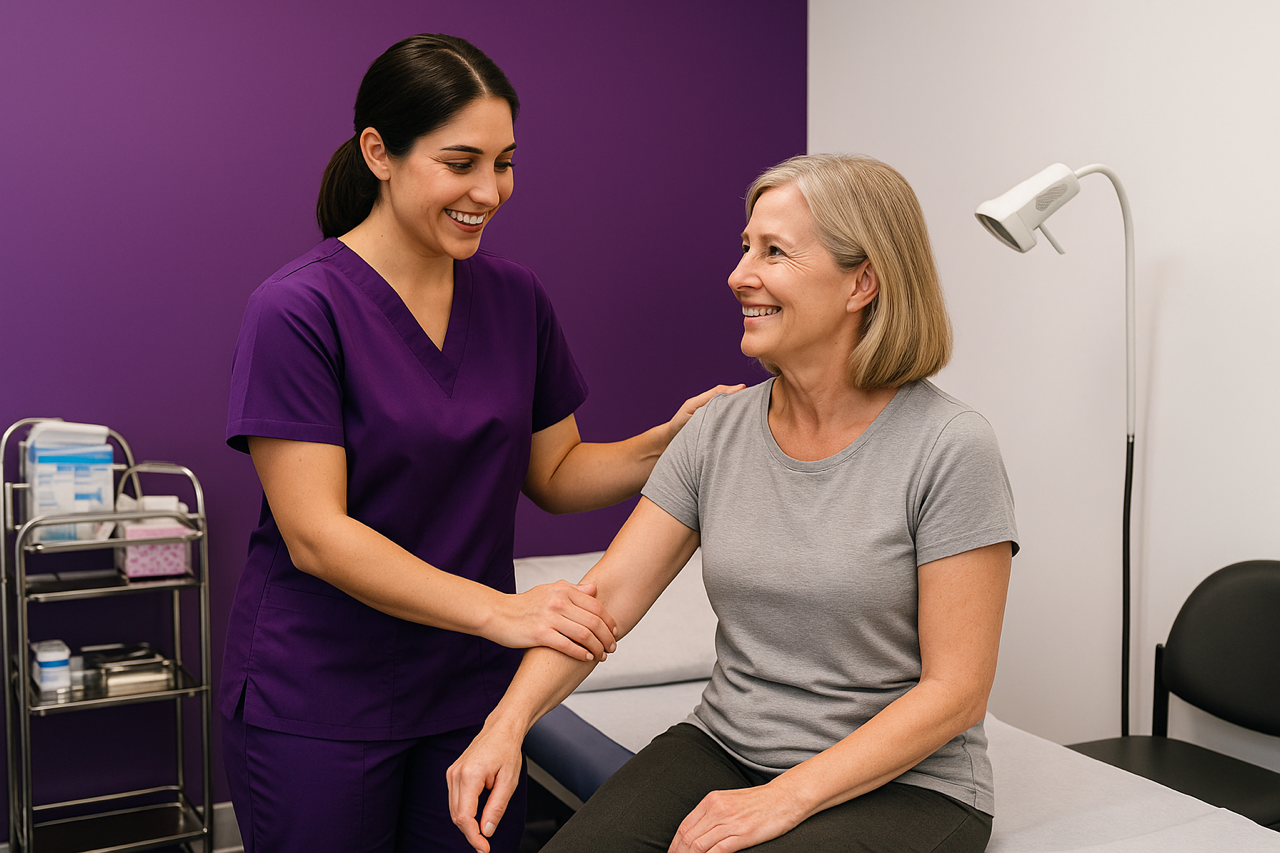 ChatGPT Image Jun 2, 2025 at 07_15_27 PM Large.png