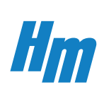 Organisation logo