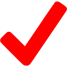tick.png