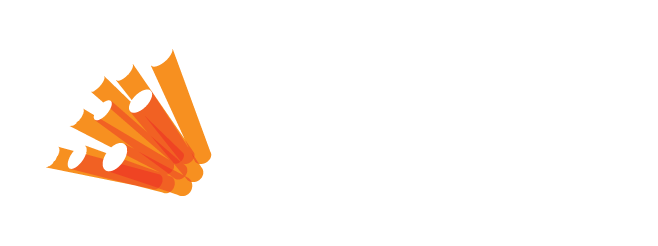 Organisation logo