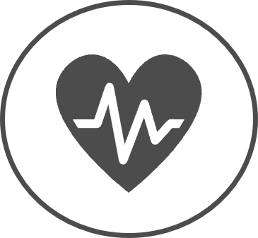 Wellbeing icon.png