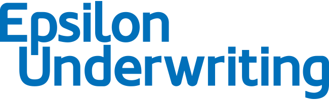 EpsilonUW-Logo-RGB.png
