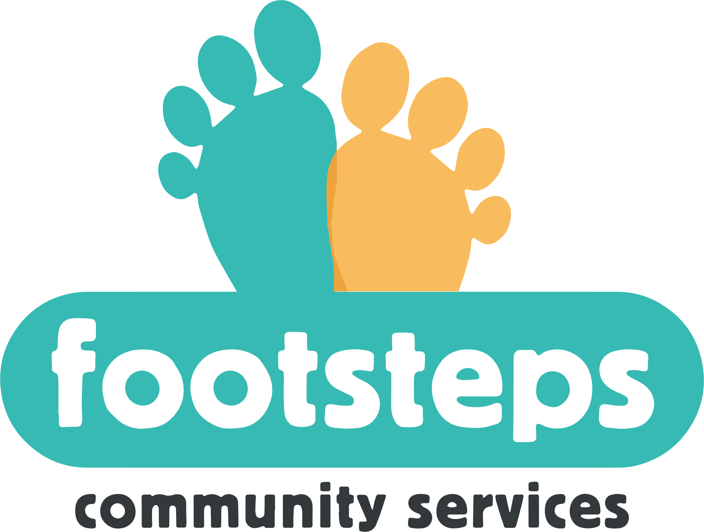 Organisation logo