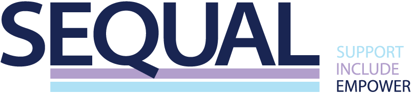 SEQUAL_Values_LOGO_Horizontal_Transparent-RGB.png