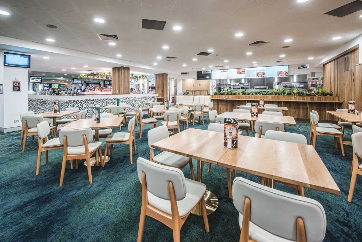 ingleburn rsl 1.jpeg