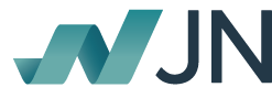 Organisation logo