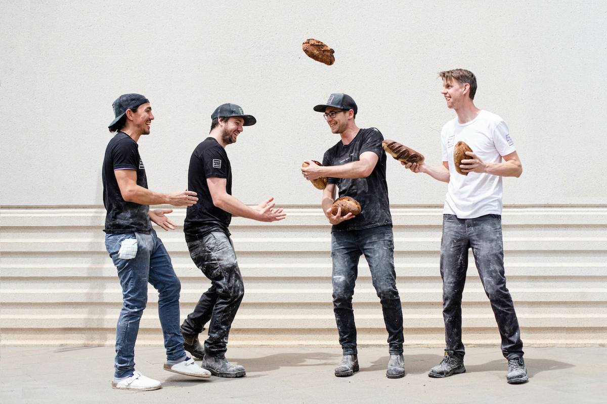 USED-STGEORGE-threemills-20191030-9296-Edit-LR-kit-jayson-guy-jimmy-bread-fight-bakery-2-scaled copy.png