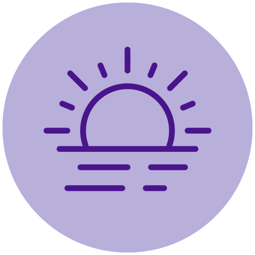 Burleigh Location.png