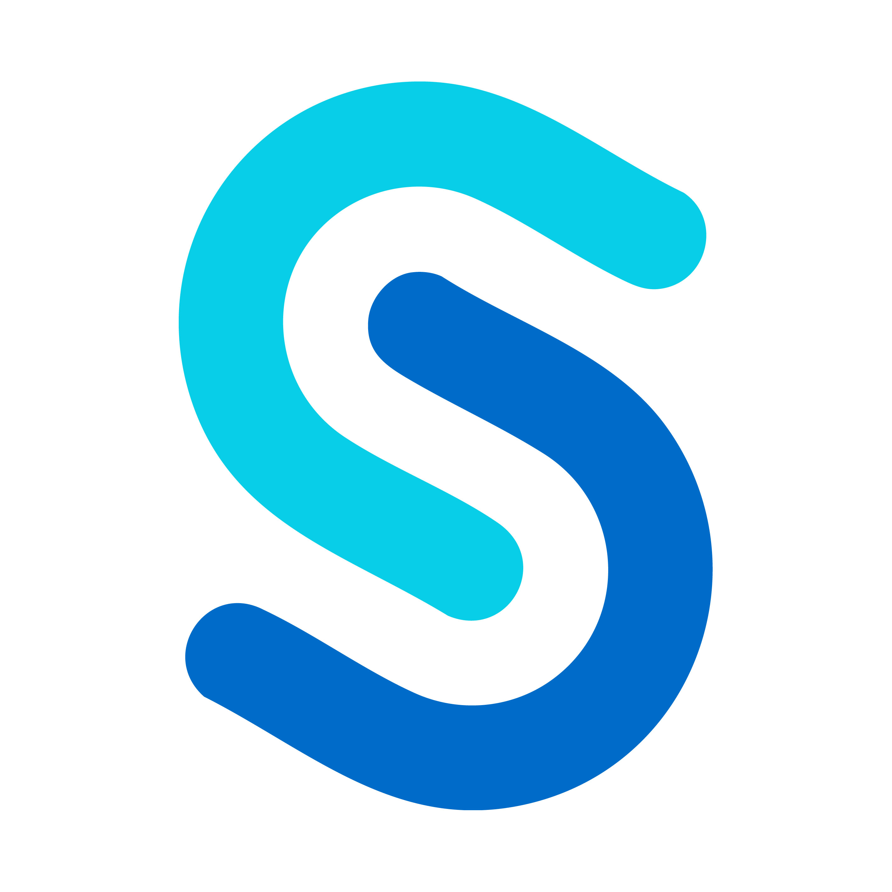 Graphql Explained Staff Full Stack Engineer (React, Next.js, TypeScript, GraphQL) Job at ...