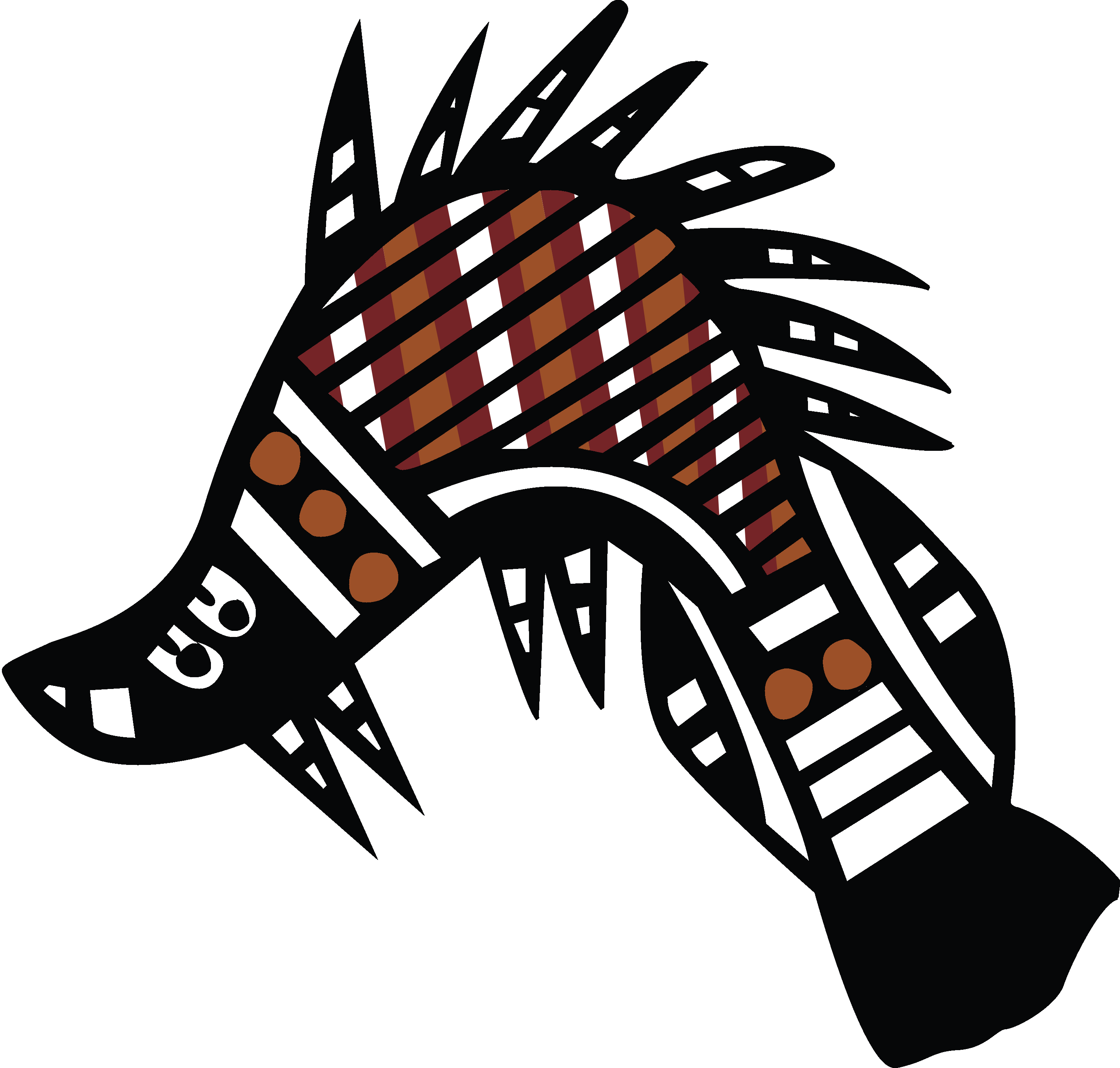 KASC_Logo_Echnida.png