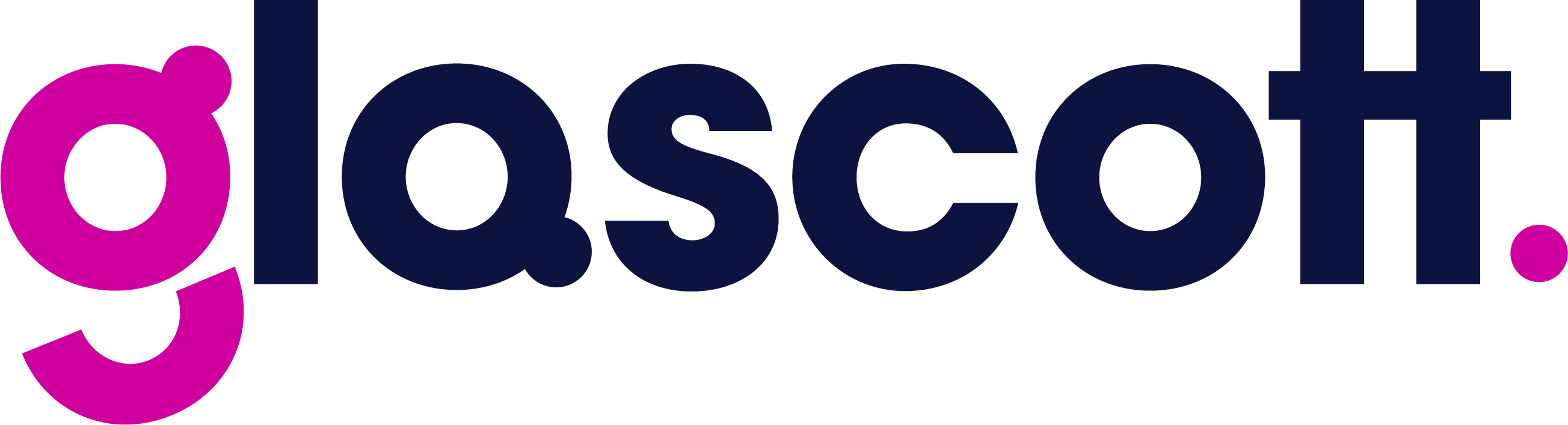 Organisation logo