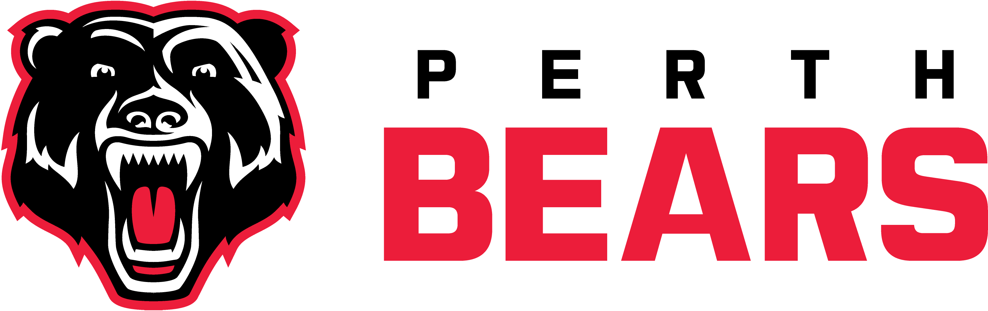 F Your Job People & Culture Advisor Job at Perth Bears