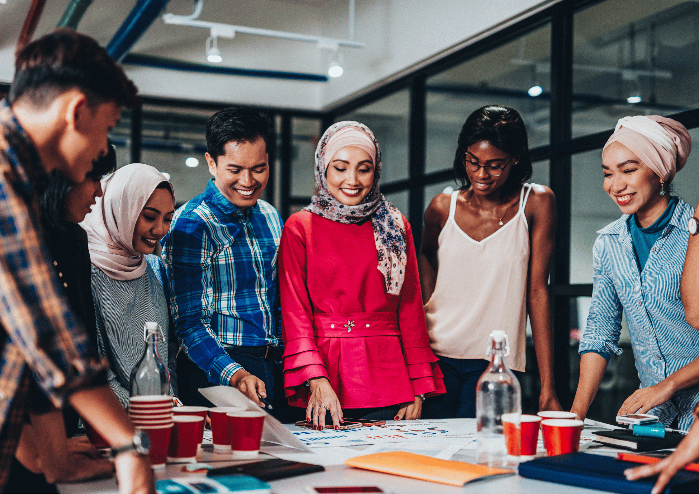 Untitled design (11).png