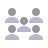 icons8-employees-48.png