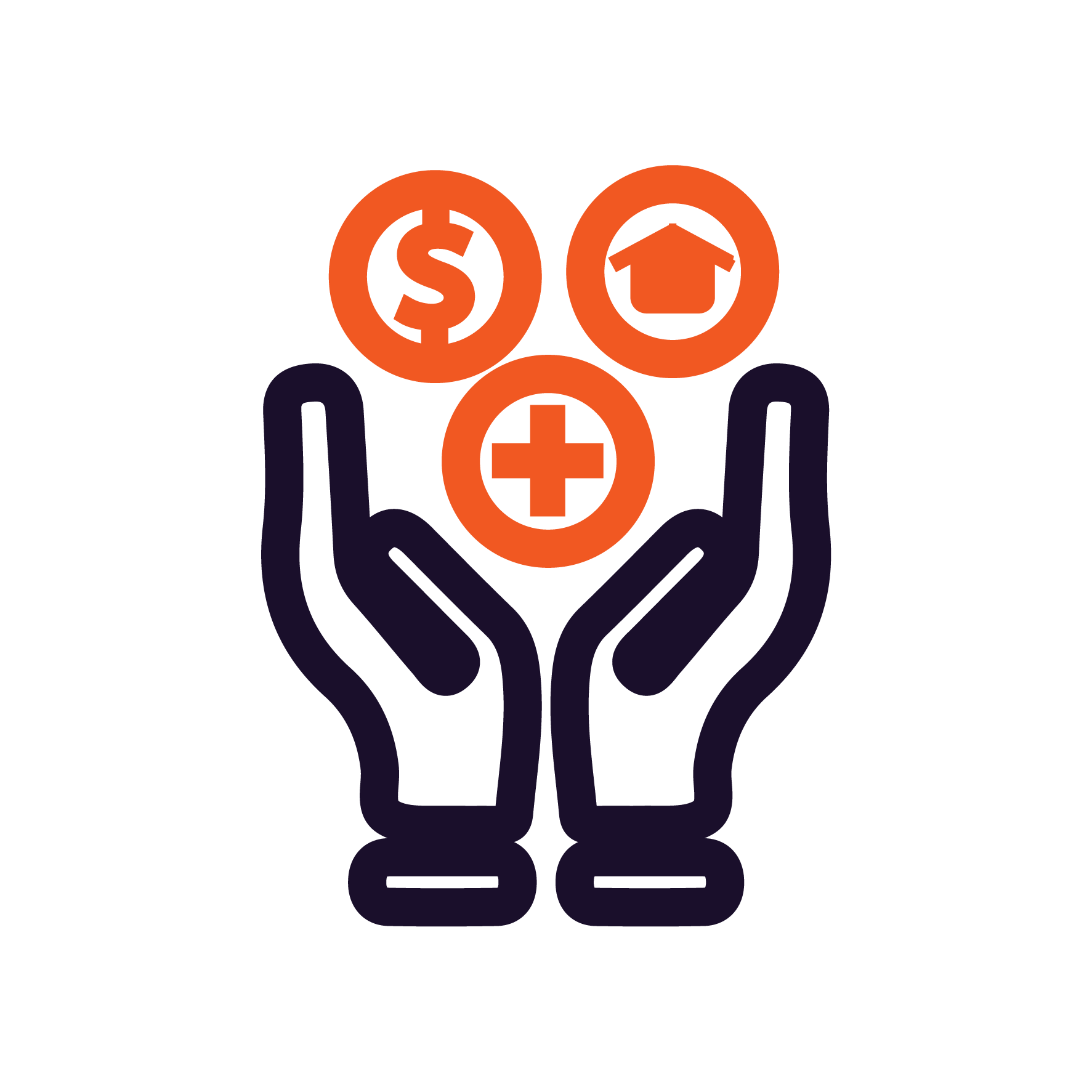 fe1d6002195f9415-Renumeration and benefits_OR.png