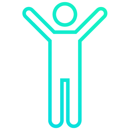 Evolt icons V6-112.png