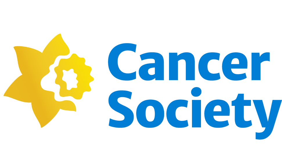 Stack Os Forms Cancer Society - Southern Jobs & Careers | Employment Hero