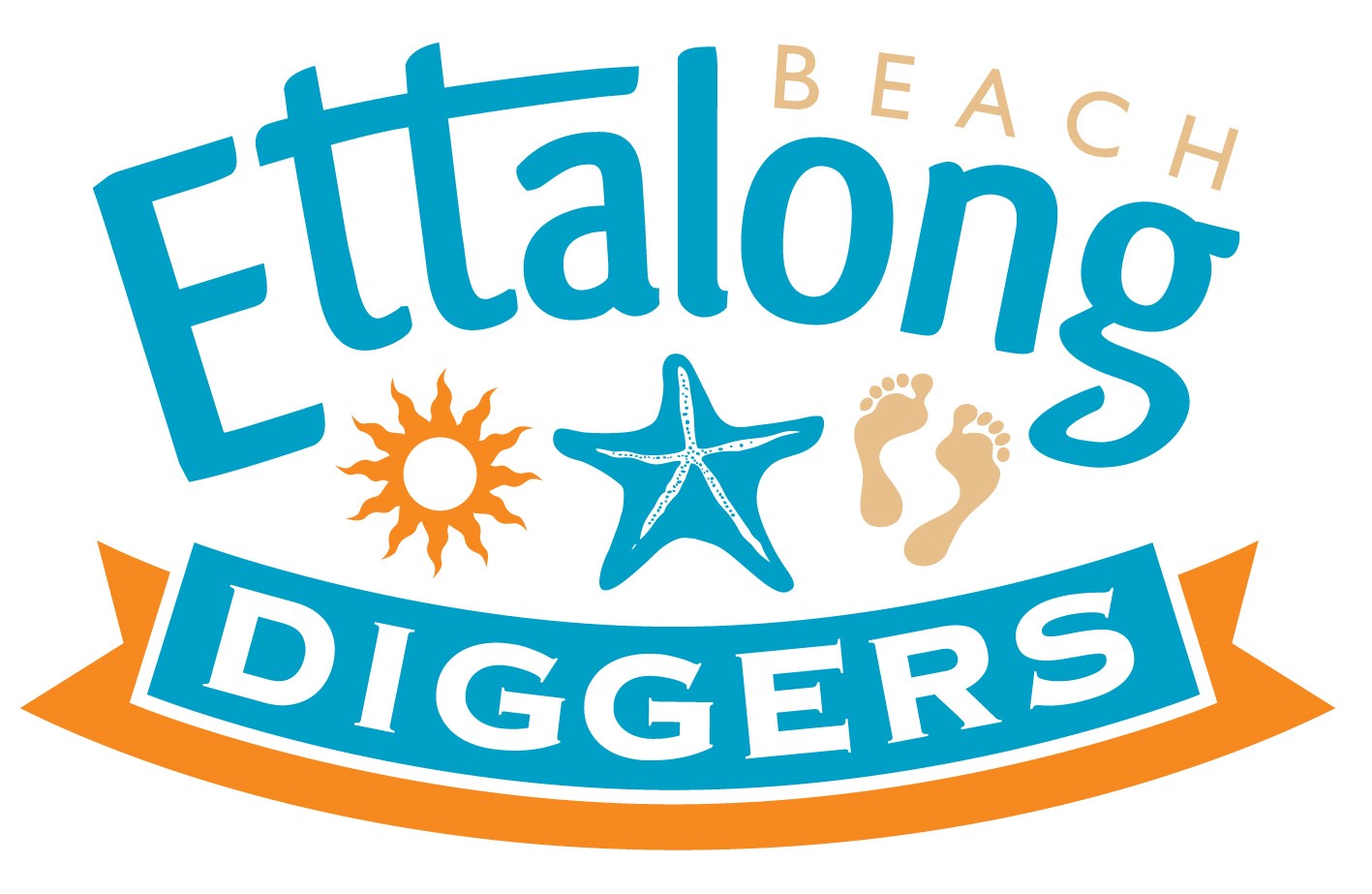 Organisation logo