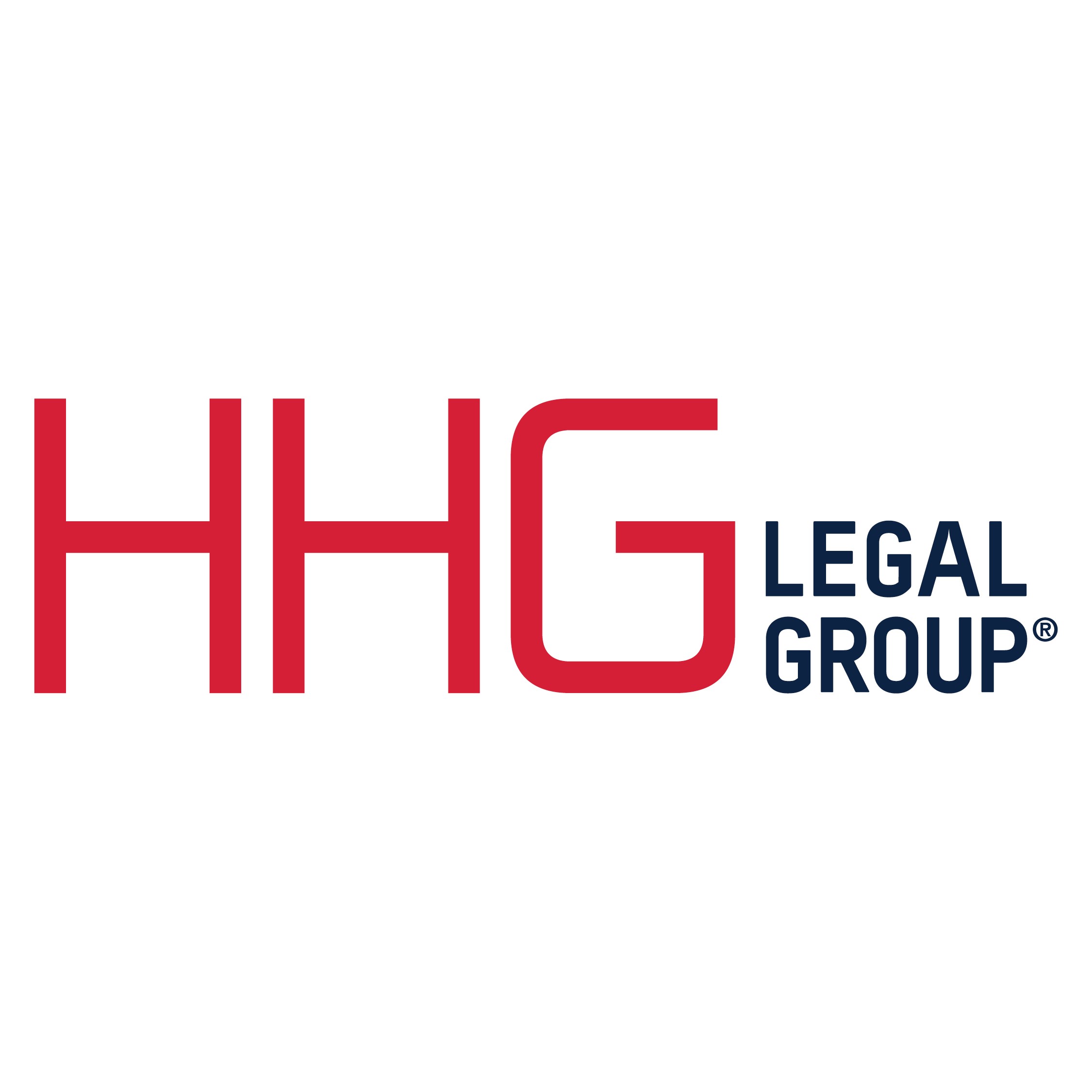 Organisation logo